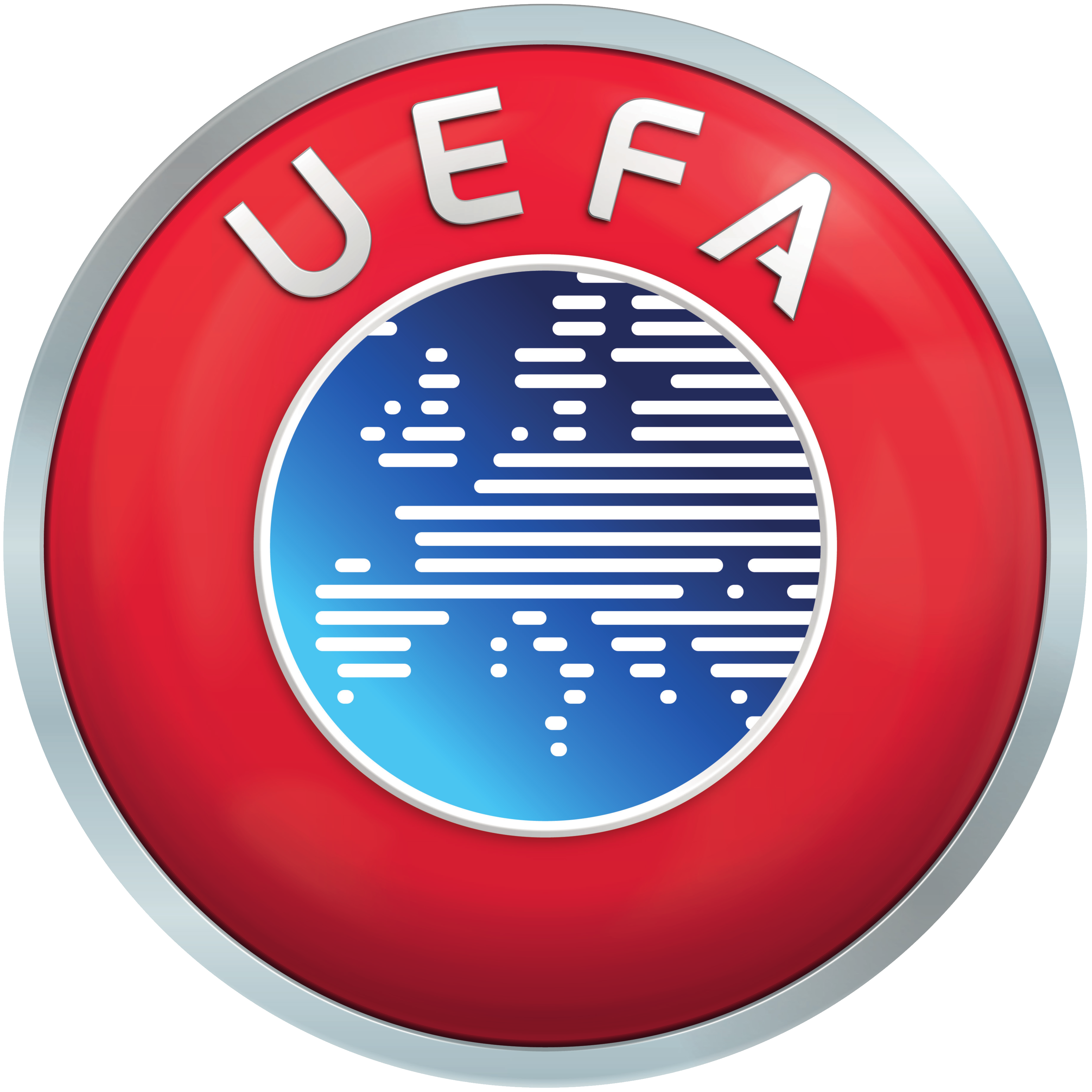 UEFA