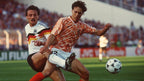 Holanda 1988 Local