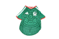 México 2026 Local Version Mascota