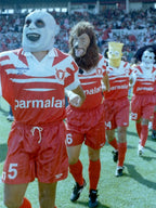 Toros Neza 1997