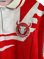 Toros Neza 1997