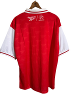 Toros Neza 1997