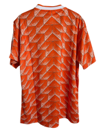 Holanda 1988 Local