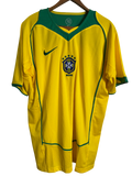 Brasil Total 90 Local