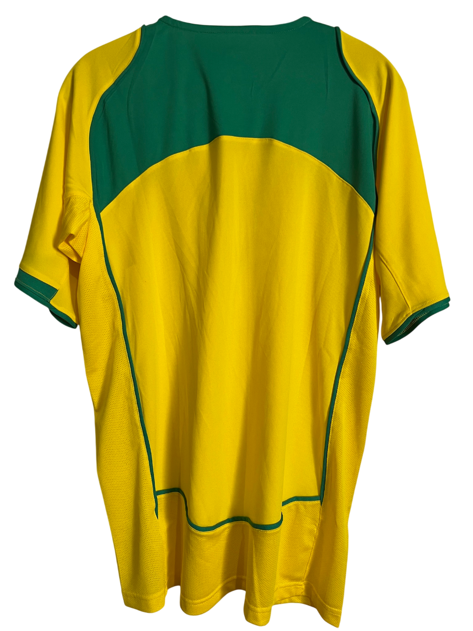 Brasil Total 90 Local