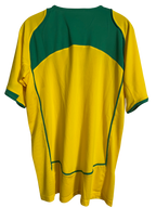 Brasil Total 90 Local