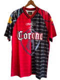 Atlas 1997-1998 Local