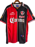 Atlas 1999-2000 Local