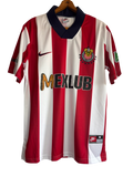 Chivas 1997 Local