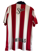 Chivas 1997 Local