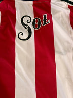 Chivas 1997 Local