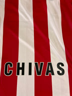 Chivas 1997 Local