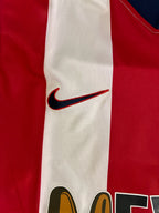 Chivas 1997 Local