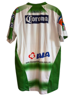 Santos Laguna 2007-2008 Local