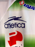 Santos Laguna 2007-2008 Local