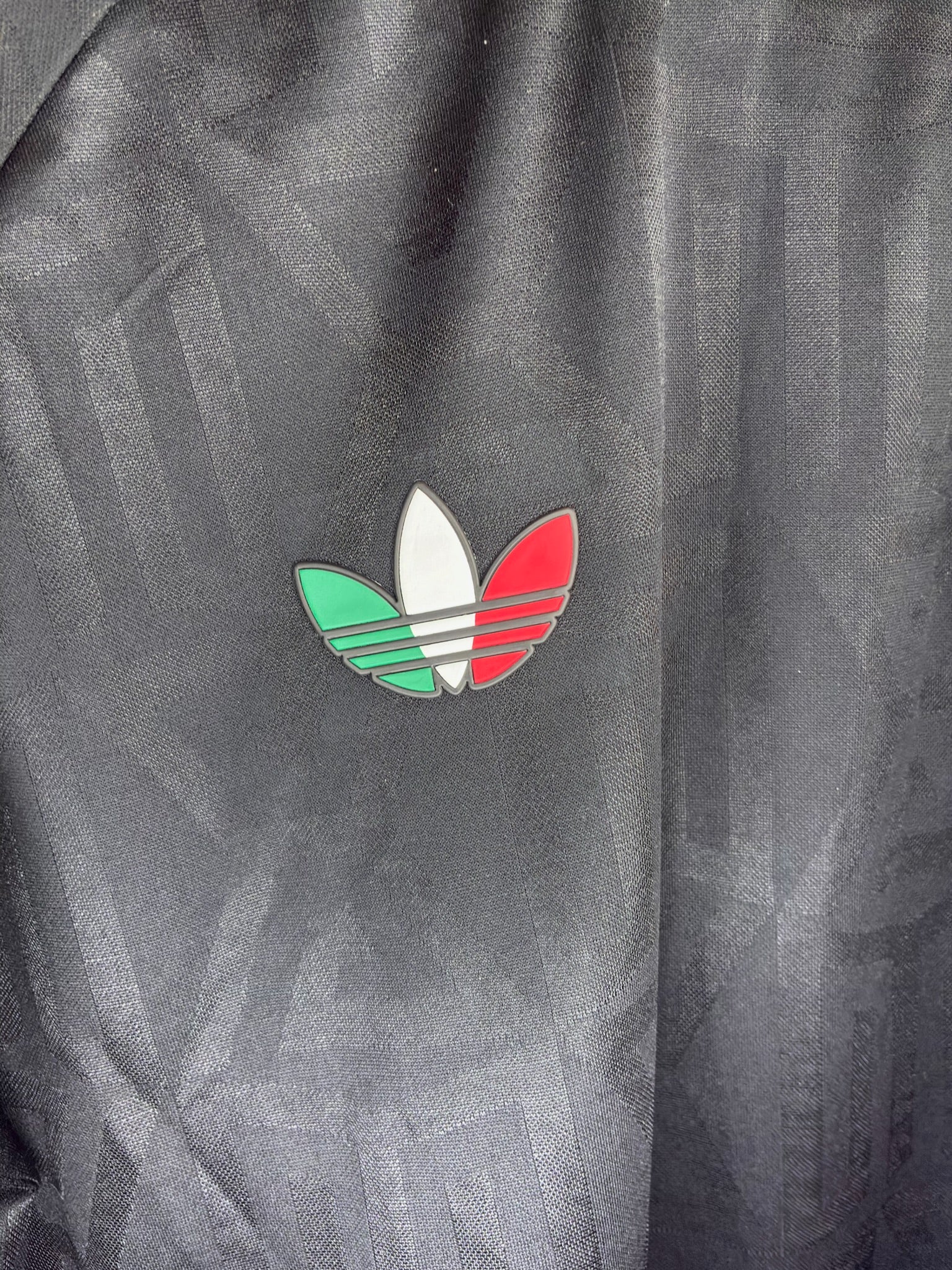 México 2026 Alternativa Versión Jugador