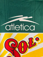 Leon 1998-1999 Local