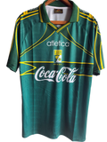 Leon 1998-1999 Local