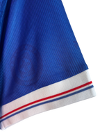 Cruz Azul 97-98 local