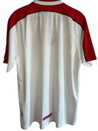 Liverpool 98-99