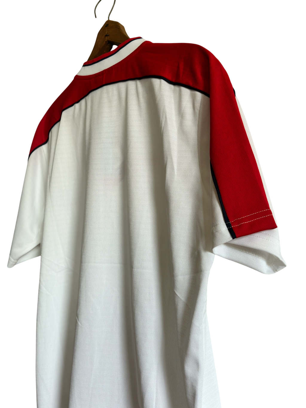 Liverpool 98-99