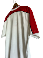 Liverpool 98-99