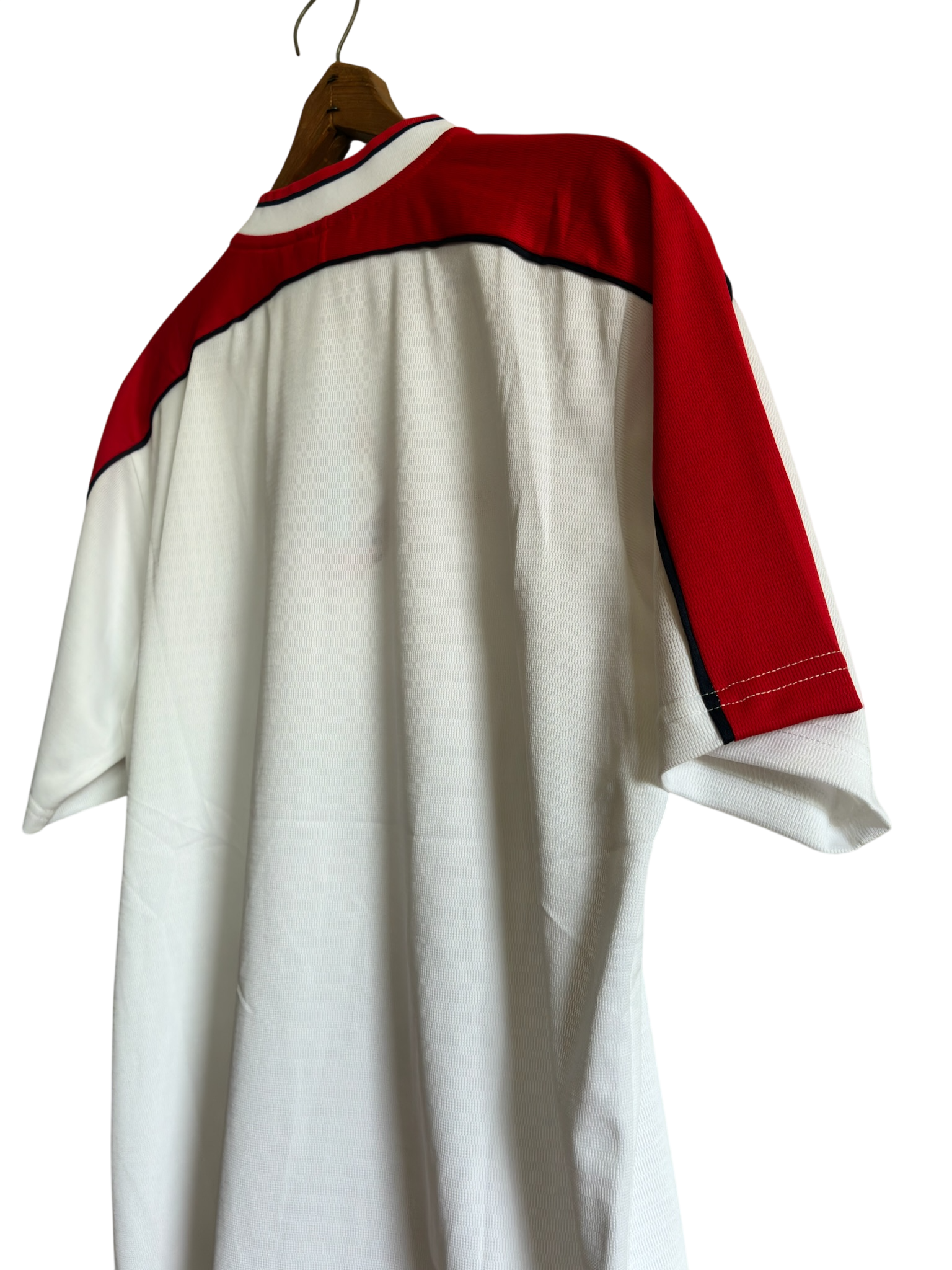 Liverpool 98-99