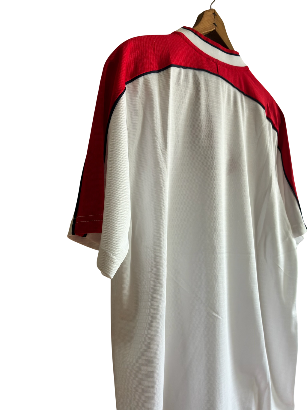 Liverpool 98-99