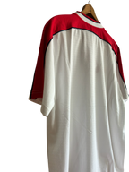Liverpool 98-99