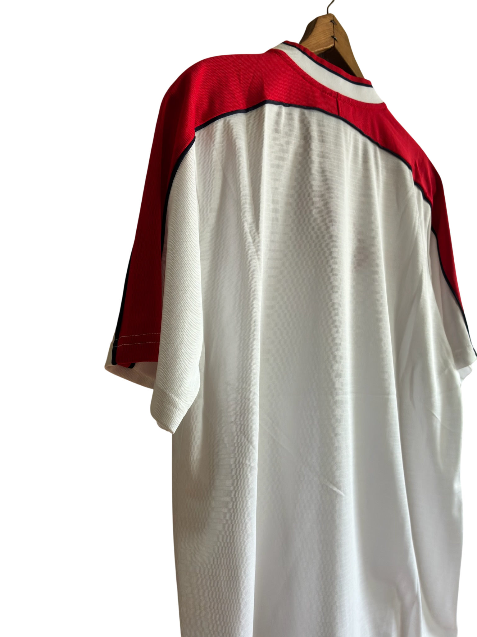 Liverpool 98-99
