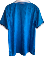 Napoli 93-94 Local