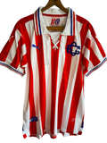 Chivas 110 Aniversario