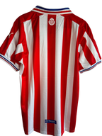 Chivas 110 Aniversario
