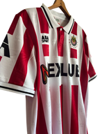 Chivas 96-97 Local
