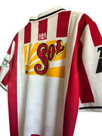 Chivas 96-97 Local