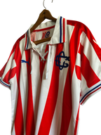 Chivas 110 Aniversario