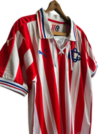 Chivas 110 Aniversario