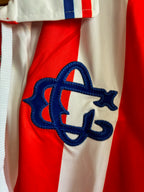 Chivas 110 Aniversario