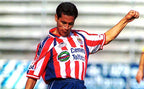 Chivas 1999-2000 Local