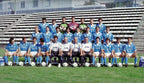 Napoli 93-94 Local