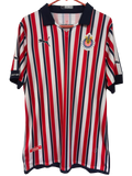 Chivas Mundial de clubes 2018