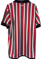 Chivas Mundial de clubes 2018
